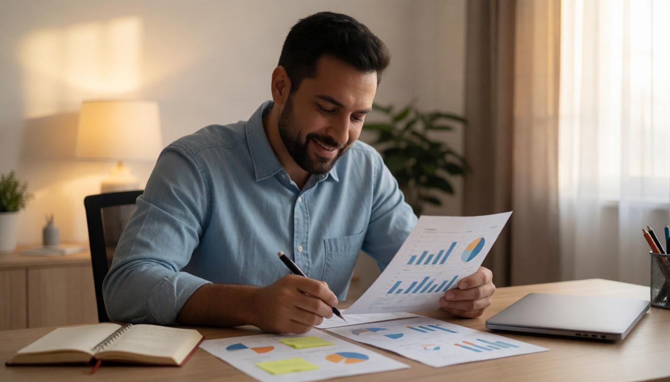 Purpose-led growth